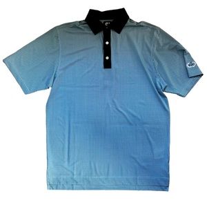 NWT FOOTJOY MEN’S SHORT SLEEVE T-SHIRT